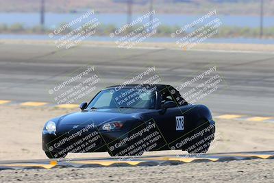 media/Nov-10-2024-Speed Ventures (Sun) [[498b179db7]]/3-Green Group/Session 1 Bowl Exit/